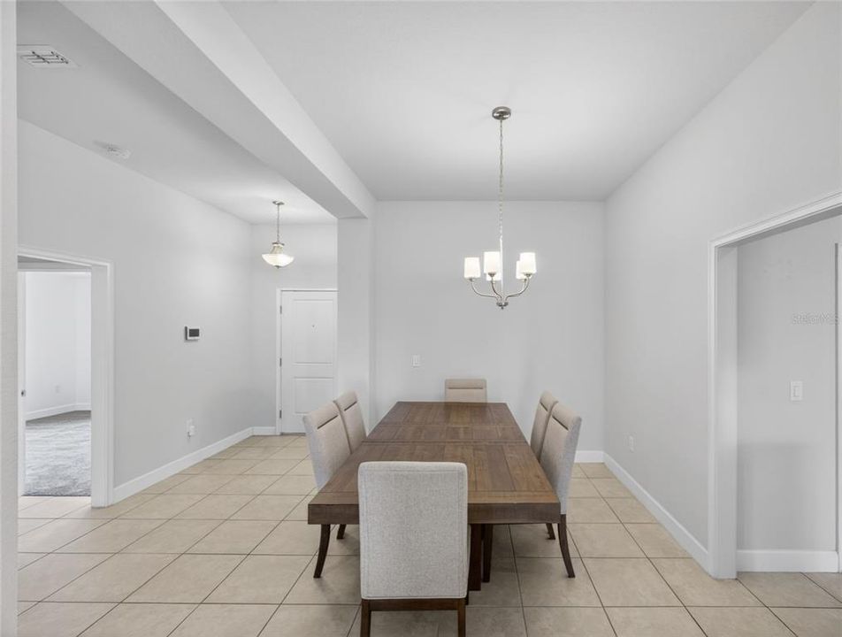 For Sale: $360,000 (3 beds, 2 baths, 1970 Square Feet)