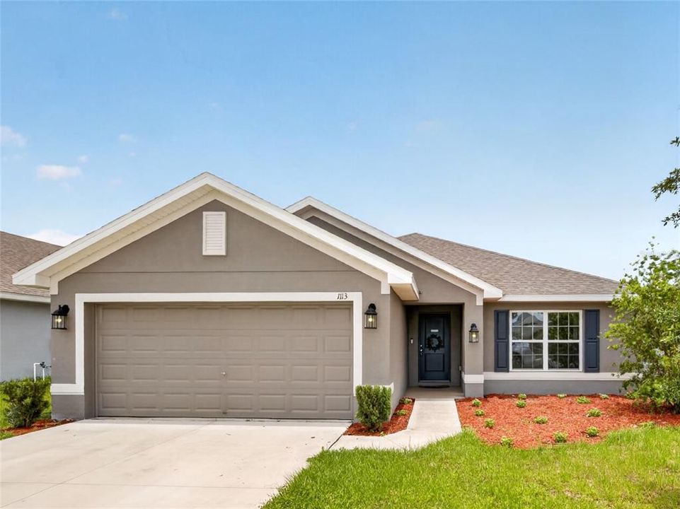 For Sale: $360,000 (3 beds, 2 baths, 1970 Square Feet)