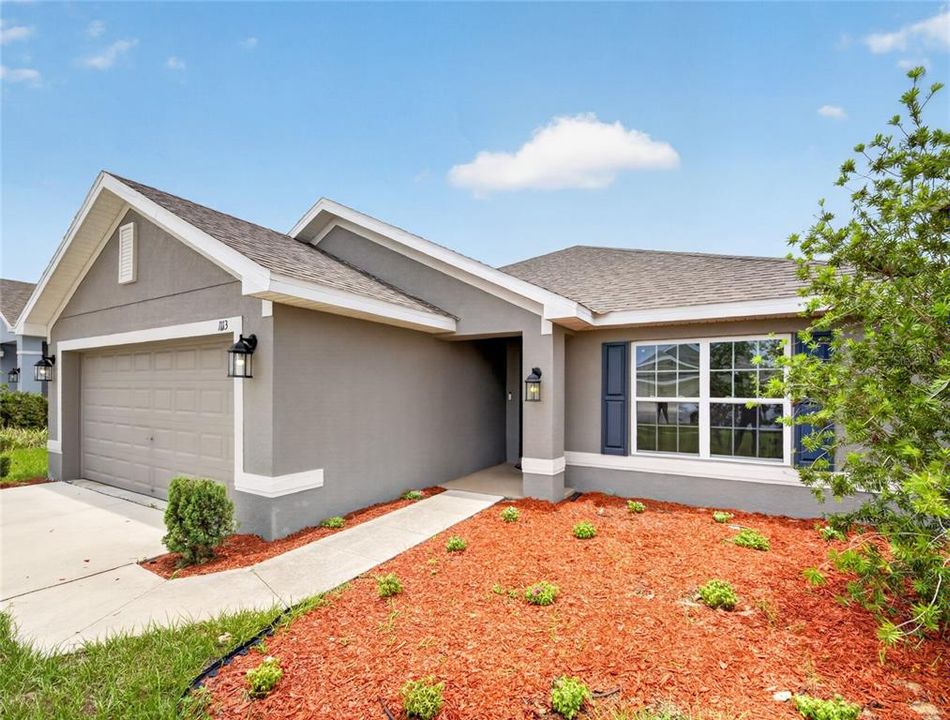 For Sale: $360,000 (3 beds, 2 baths, 1970 Square Feet)
