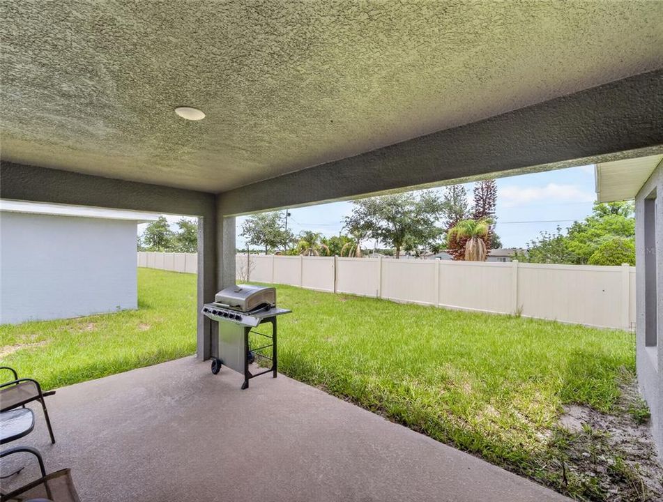 For Sale: $360,000 (3 beds, 2 baths, 1970 Square Feet)