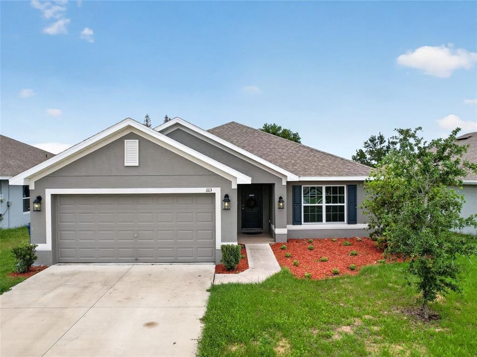 For Sale: $360,000 (3 beds, 2 baths, 1970 Square Feet)