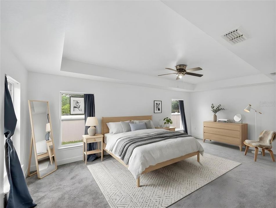For Sale: $360,000 (3 beds, 2 baths, 1970 Square Feet)