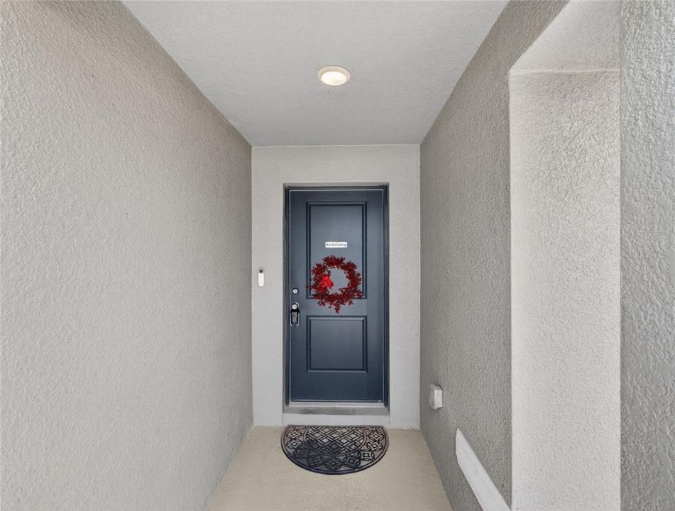 For Sale: $360,000 (3 beds, 2 baths, 1970 Square Feet)