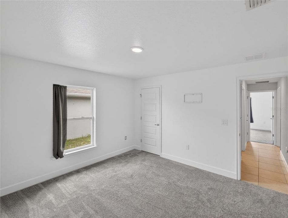 For Sale: $360,000 (3 beds, 2 baths, 1970 Square Feet)
