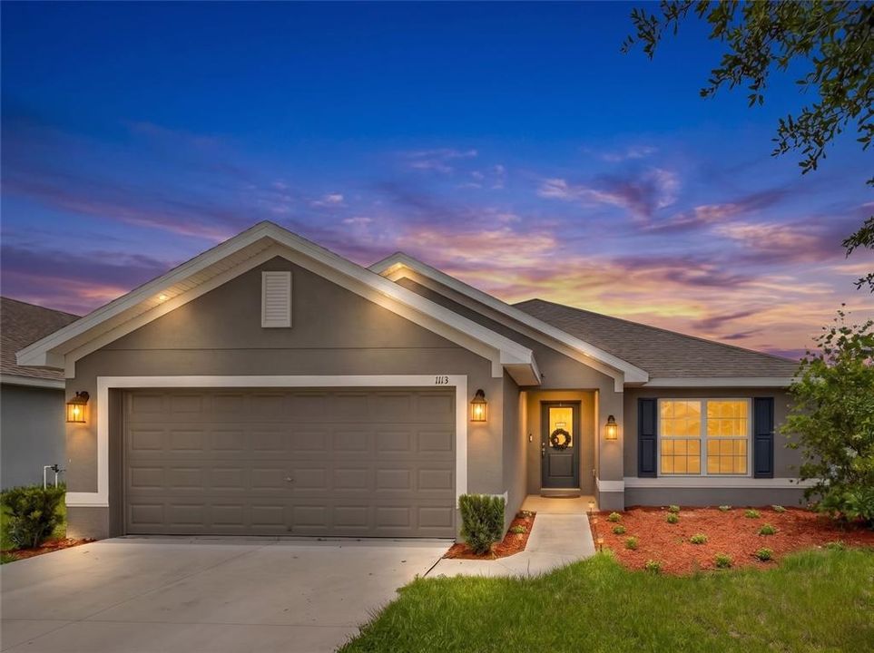 For Sale: $360,000 (3 beds, 2 baths, 1970 Square Feet)