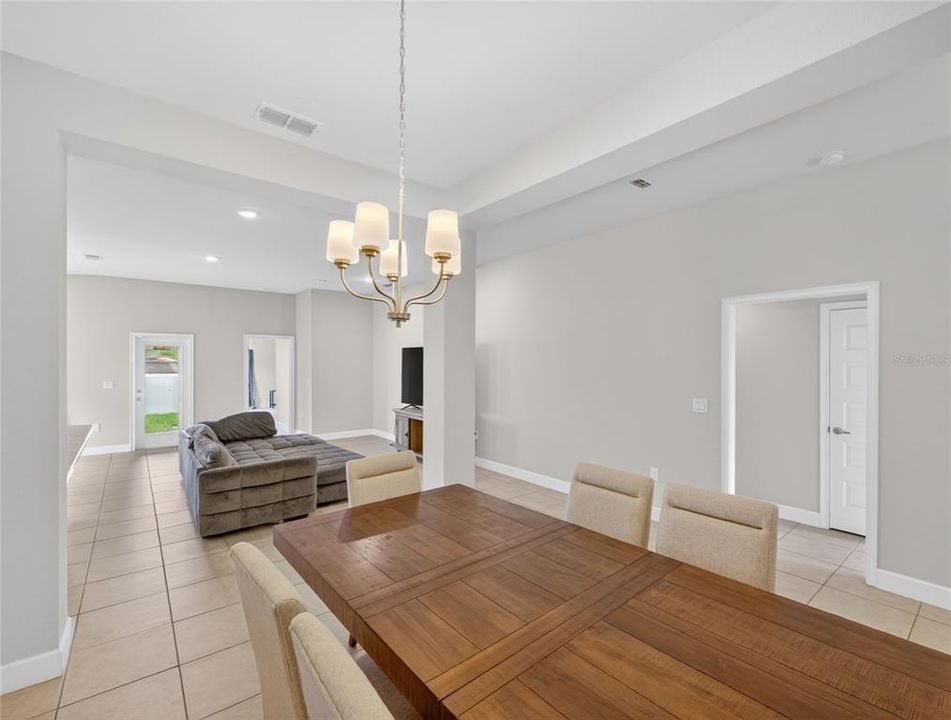 For Sale: $360,000 (3 beds, 2 baths, 1970 Square Feet)