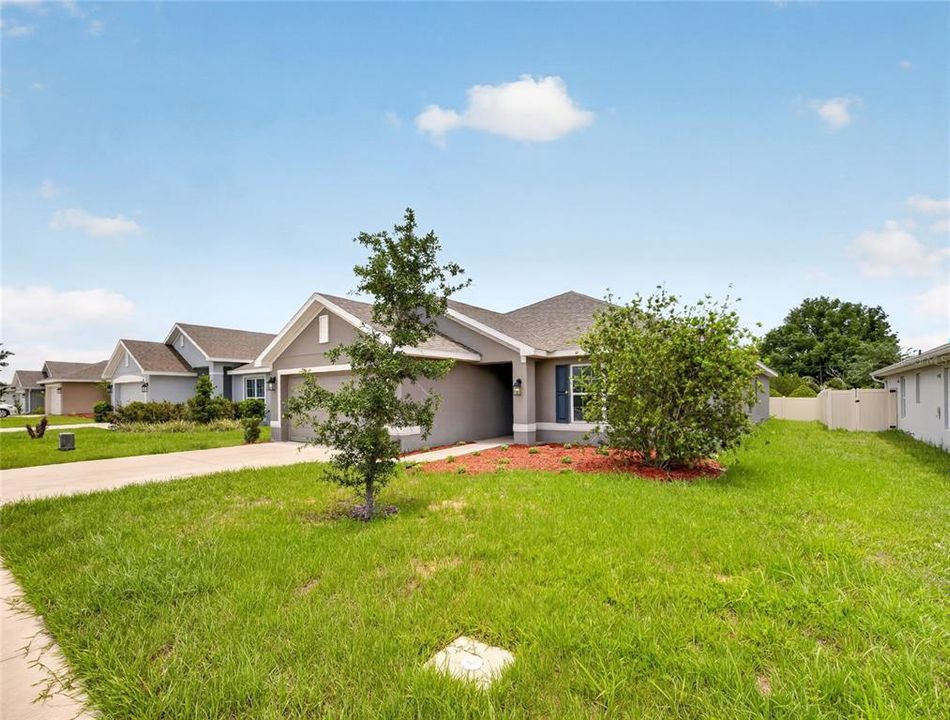 For Sale: $360,000 (3 beds, 2 baths, 1970 Square Feet)