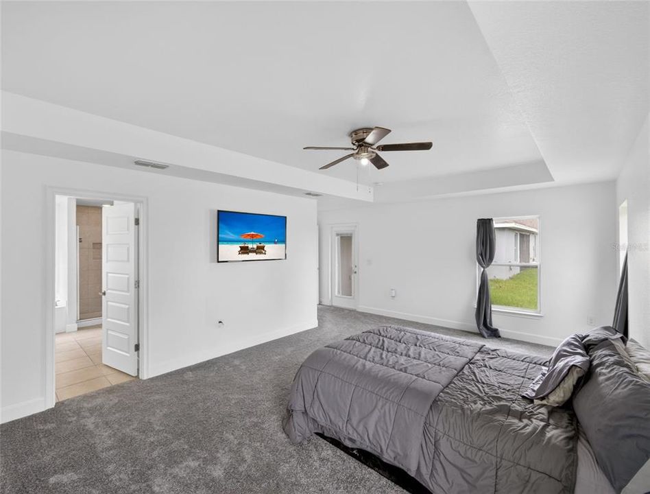 For Sale: $360,000 (3 beds, 2 baths, 1970 Square Feet)