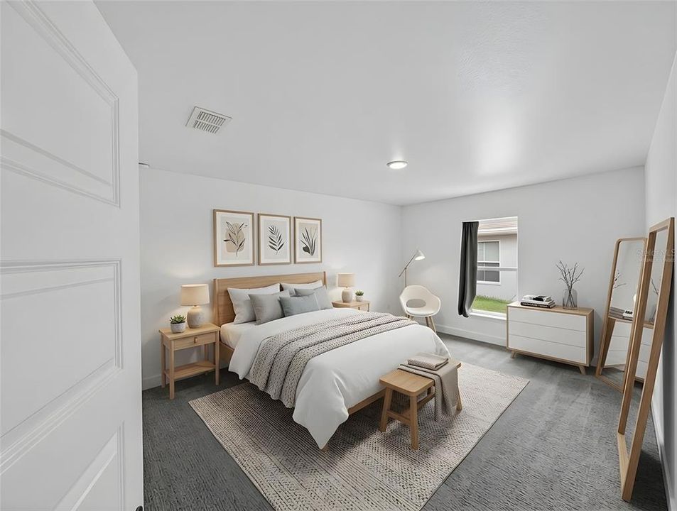 For Sale: $360,000 (3 beds, 2 baths, 1970 Square Feet)