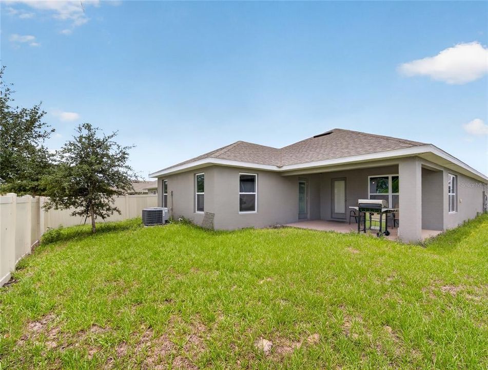 For Sale: $360,000 (3 beds, 2 baths, 1970 Square Feet)
