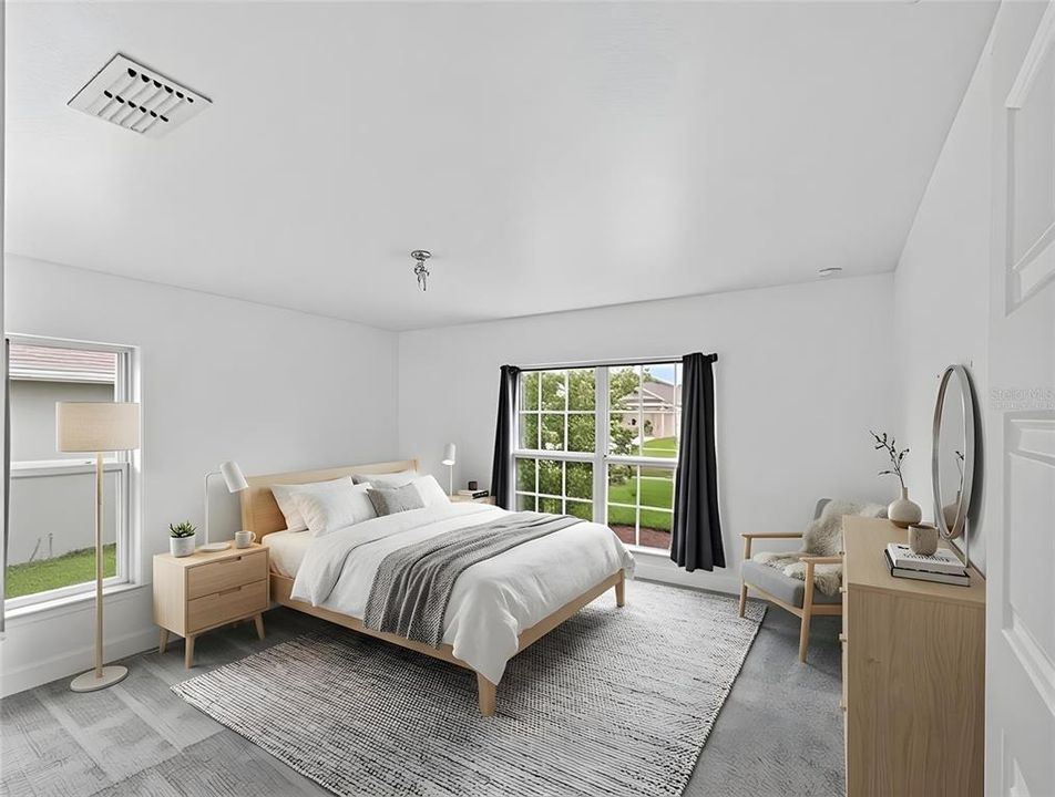 For Sale: $360,000 (3 beds, 2 baths, 1970 Square Feet)