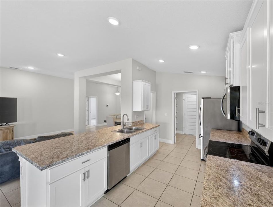 For Sale: $360,000 (3 beds, 2 baths, 1970 Square Feet)