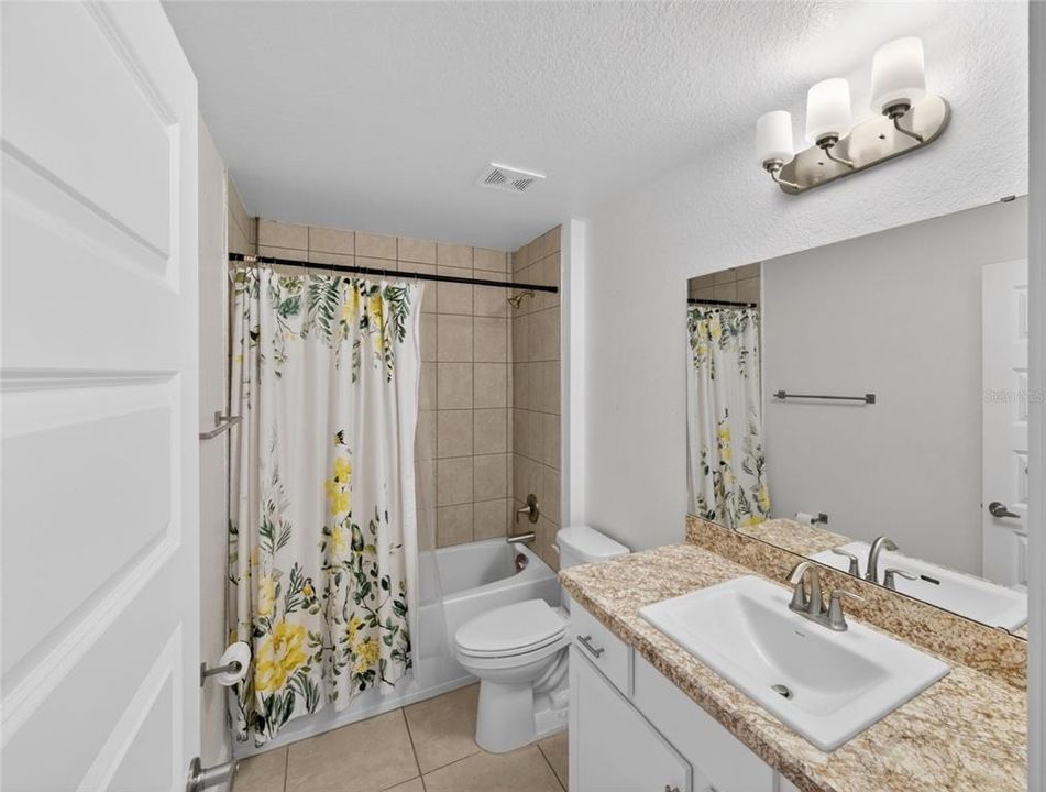 For Sale: $360,000 (3 beds, 2 baths, 1970 Square Feet)