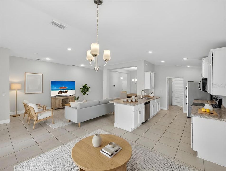 For Sale: $360,000 (3 beds, 2 baths, 1970 Square Feet)