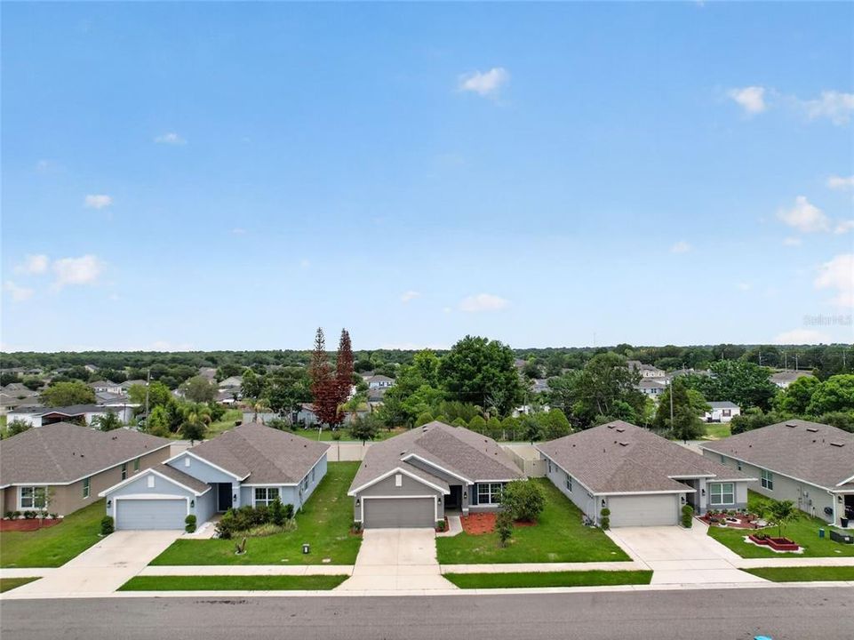 For Sale: $360,000 (3 beds, 2 baths, 1970 Square Feet)