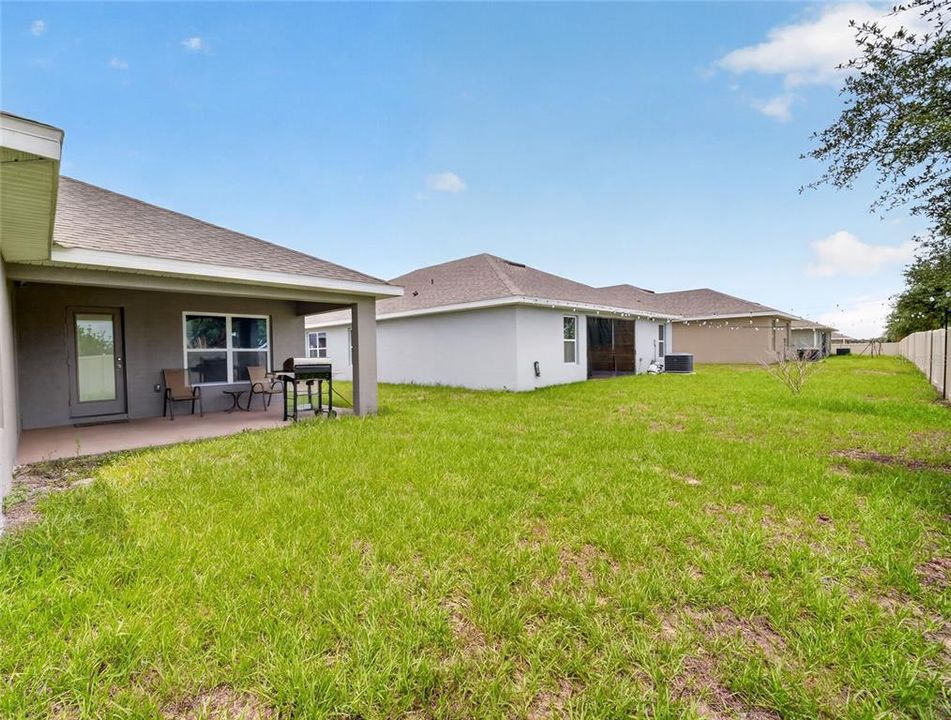 For Sale: $360,000 (3 beds, 2 baths, 1970 Square Feet)