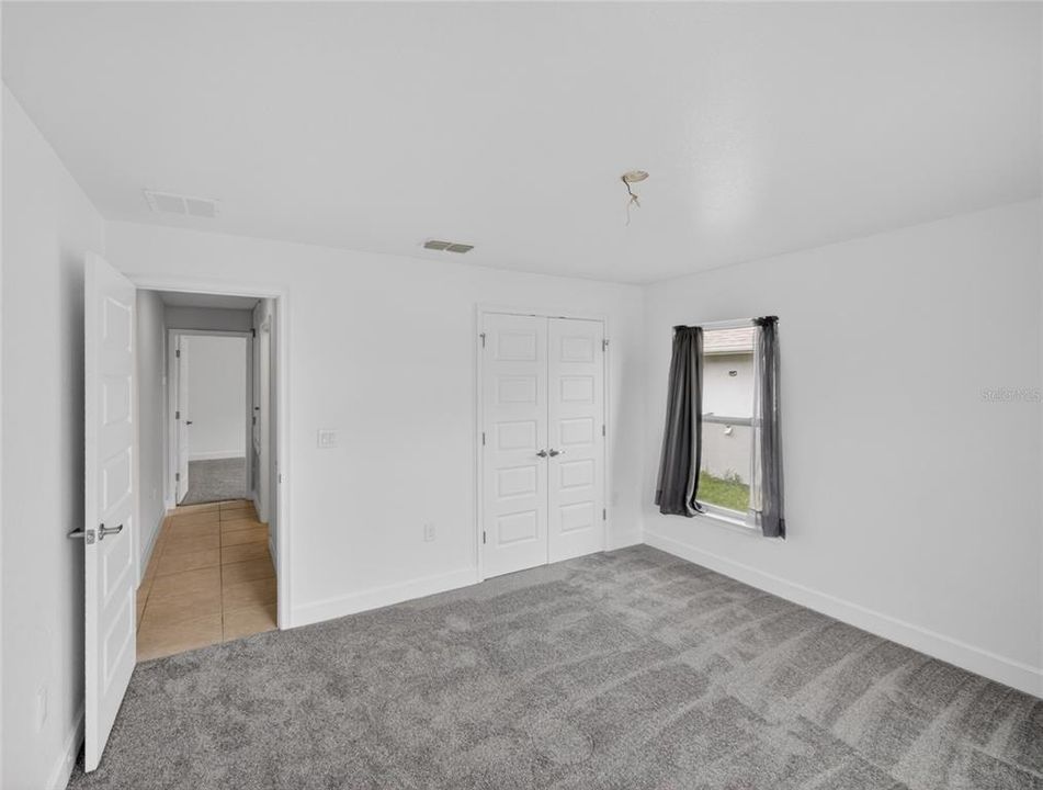 For Sale: $360,000 (3 beds, 2 baths, 1970 Square Feet)