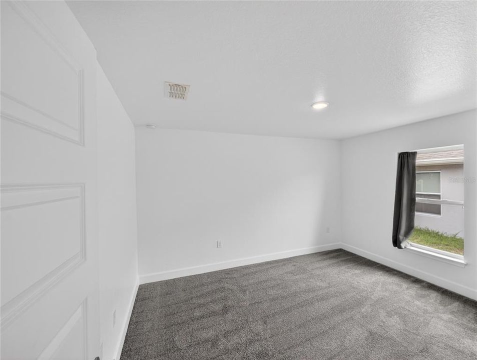 For Sale: $360,000 (3 beds, 2 baths, 1970 Square Feet)