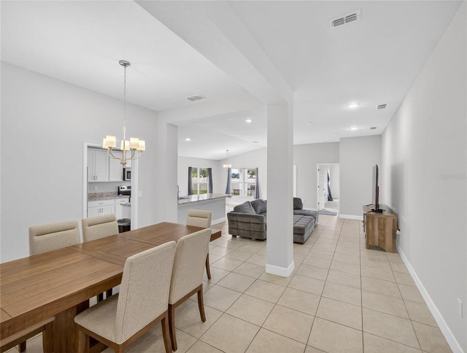 For Sale: $360,000 (3 beds, 2 baths, 1970 Square Feet)