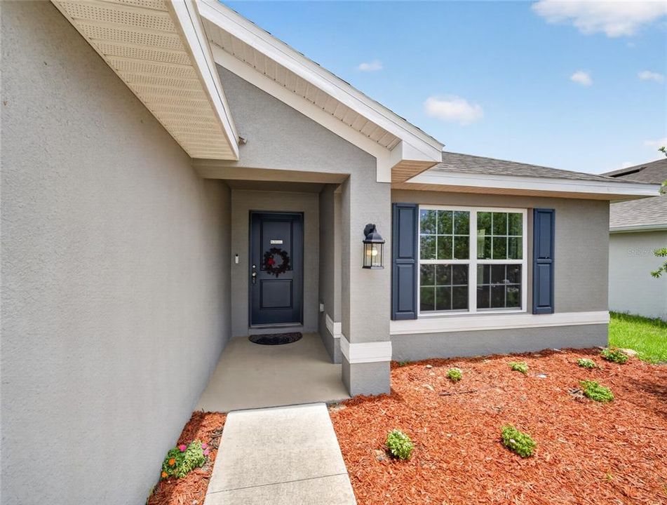For Sale: $360,000 (3 beds, 2 baths, 1970 Square Feet)