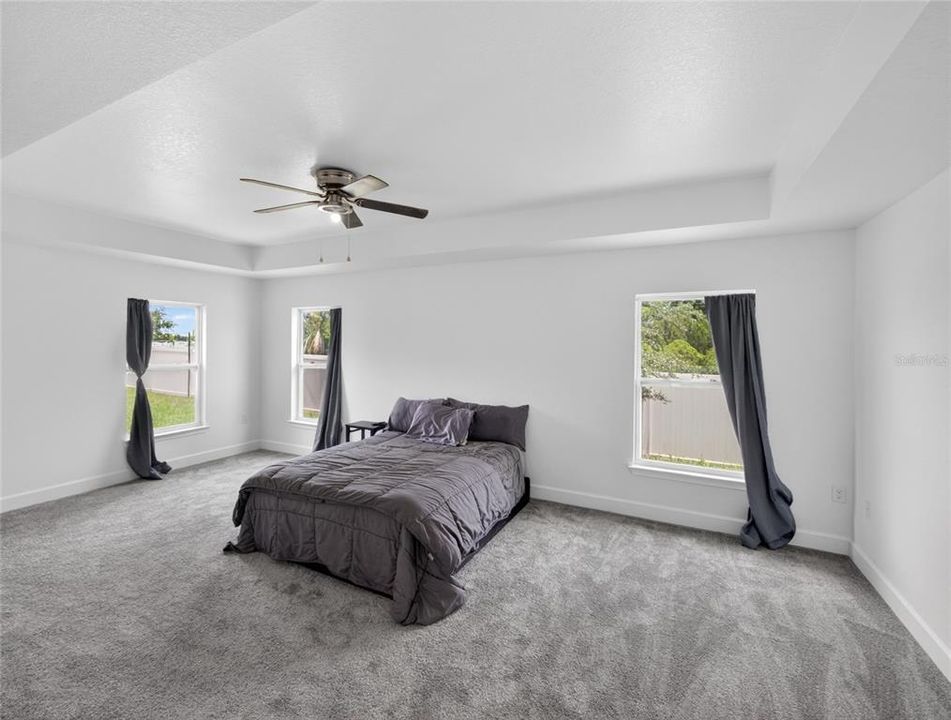 For Sale: $360,000 (3 beds, 2 baths, 1970 Square Feet)