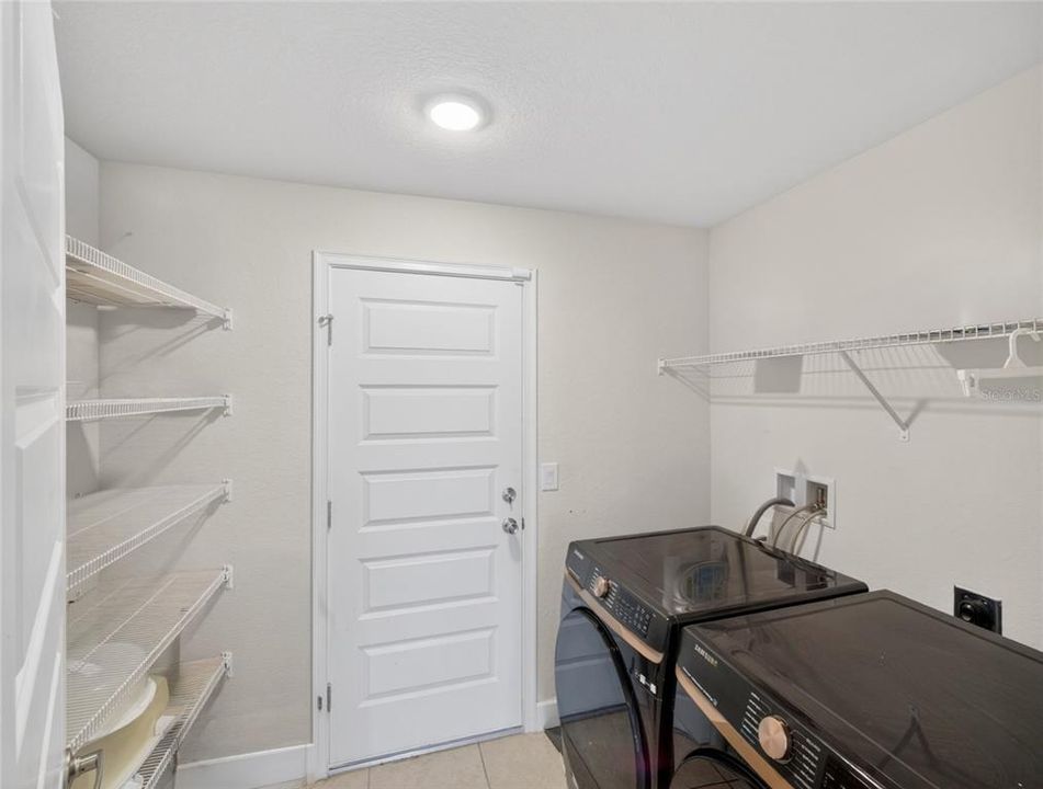 For Sale: $360,000 (3 beds, 2 baths, 1970 Square Feet)