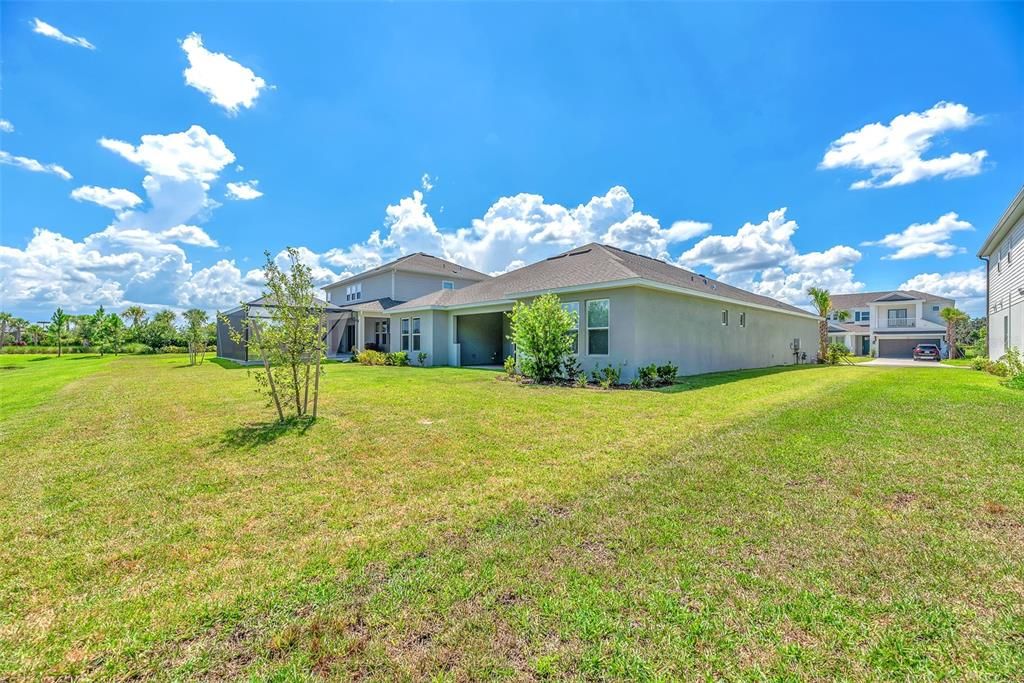 For Sale: $770,000 (4 beds, 4 baths, 2921 Square Feet)