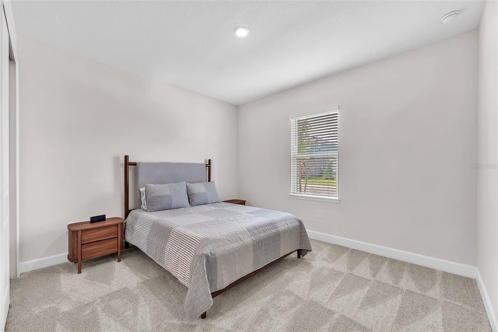 For Sale: $770,000 (4 beds, 4 baths, 2921 Square Feet)