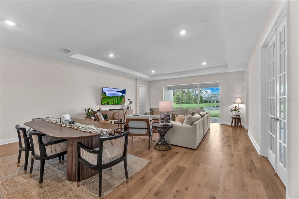 For Sale: $770,000 (4 beds, 4 baths, 2921 Square Feet)
