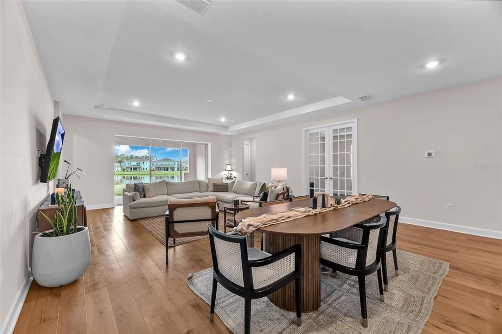 For Sale: $770,000 (4 beds, 4 baths, 2921 Square Feet)