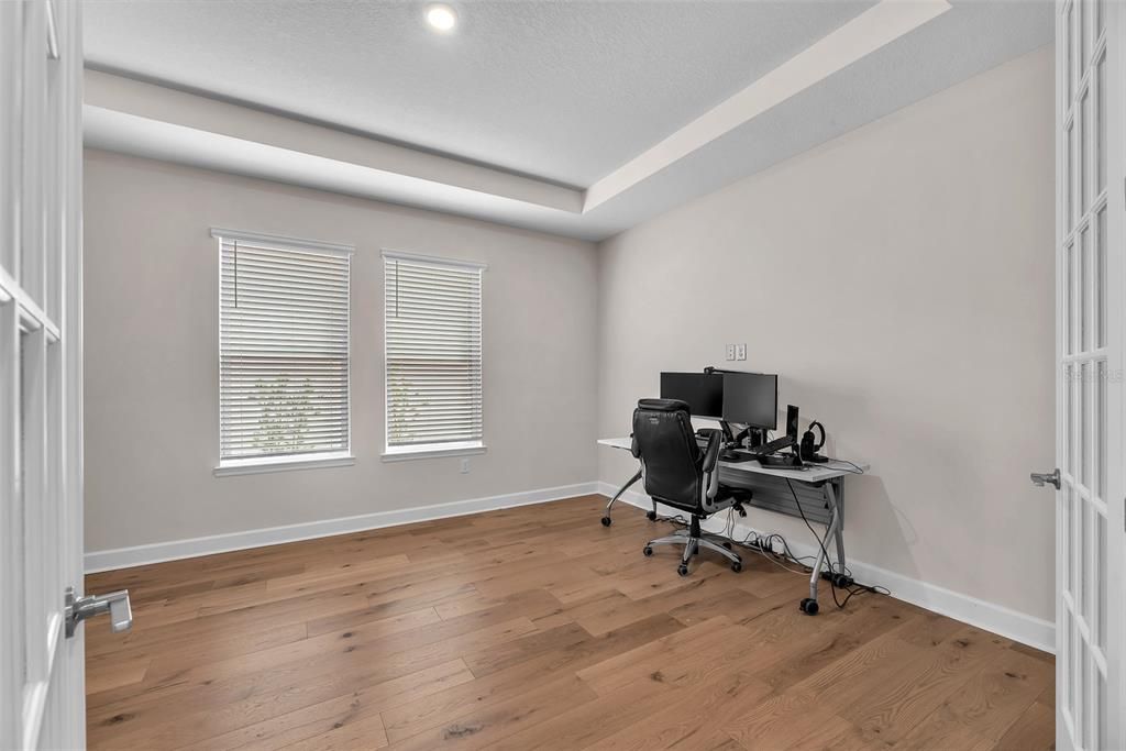 For Sale: $770,000 (4 beds, 4 baths, 2921 Square Feet)