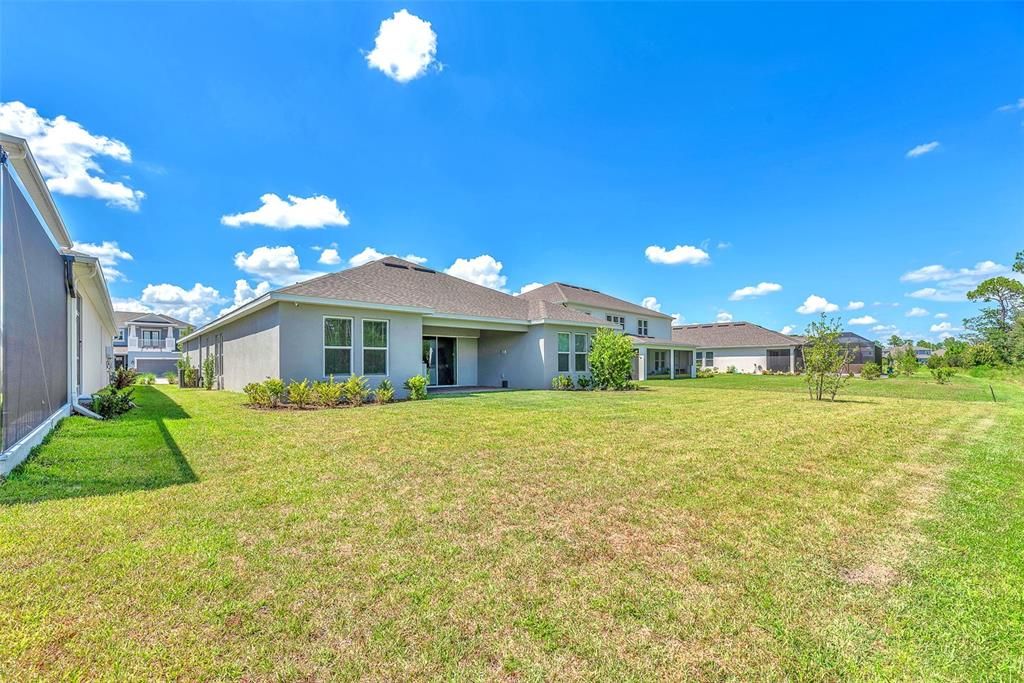 For Sale: $770,000 (4 beds, 4 baths, 2921 Square Feet)