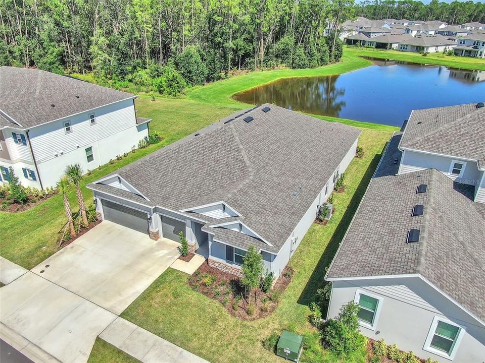 For Sale: $770,000 (4 beds, 4 baths, 2921 Square Feet)