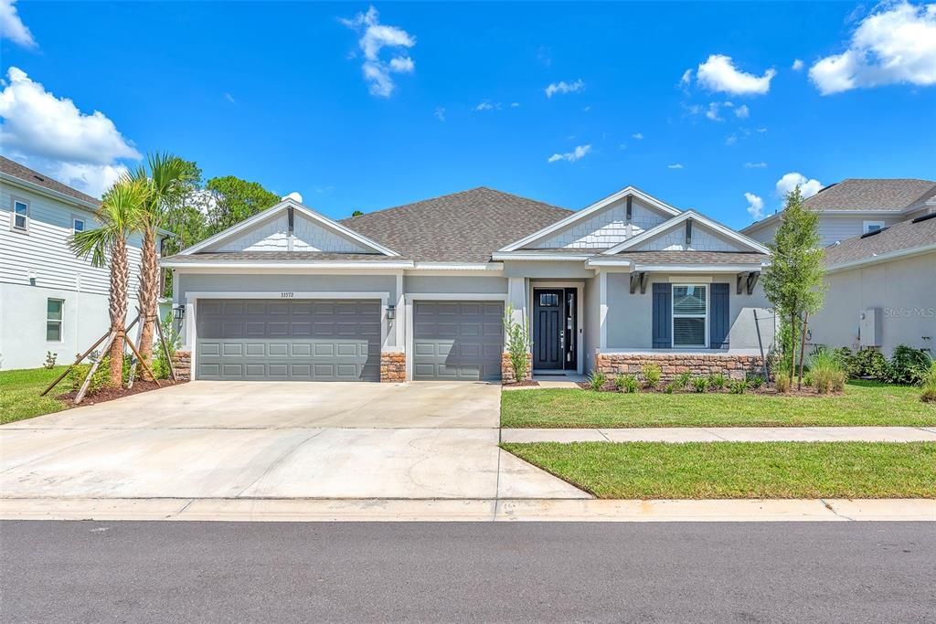 For Sale: $770,000 (4 beds, 4 baths, 2921 Square Feet)