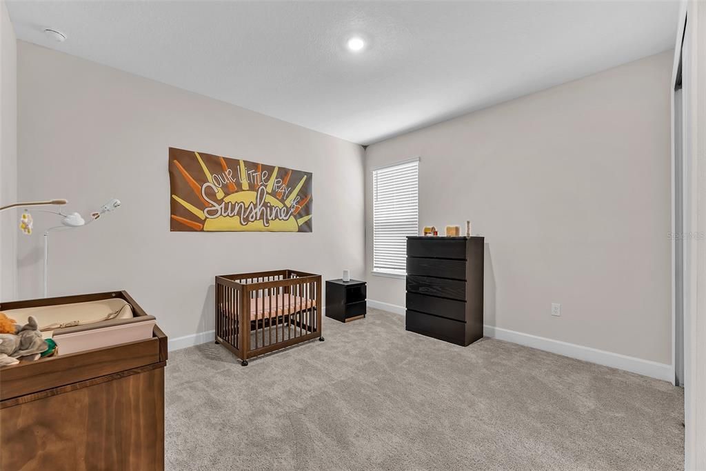 For Sale: $770,000 (4 beds, 4 baths, 2921 Square Feet)