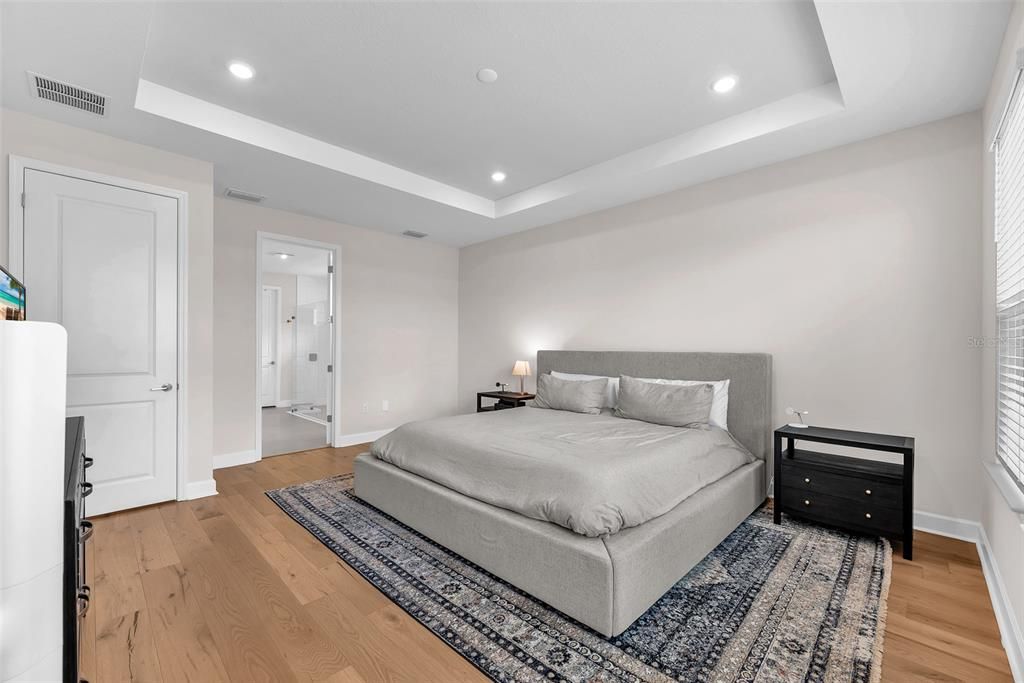 For Sale: $770,000 (4 beds, 4 baths, 2921 Square Feet)