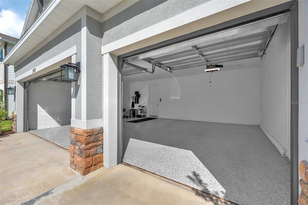 For Sale: $770,000 (4 beds, 4 baths, 2921 Square Feet)