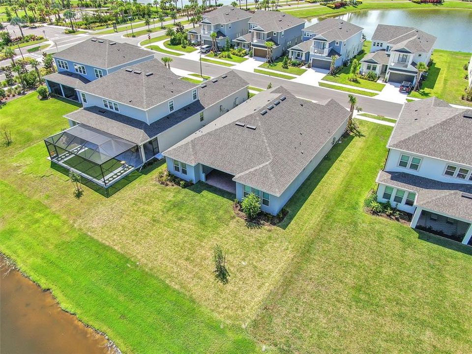 For Sale: $770,000 (4 beds, 4 baths, 2921 Square Feet)