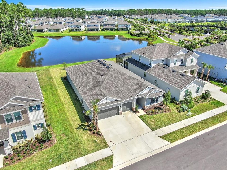 For Sale: $770,000 (4 beds, 4 baths, 2921 Square Feet)