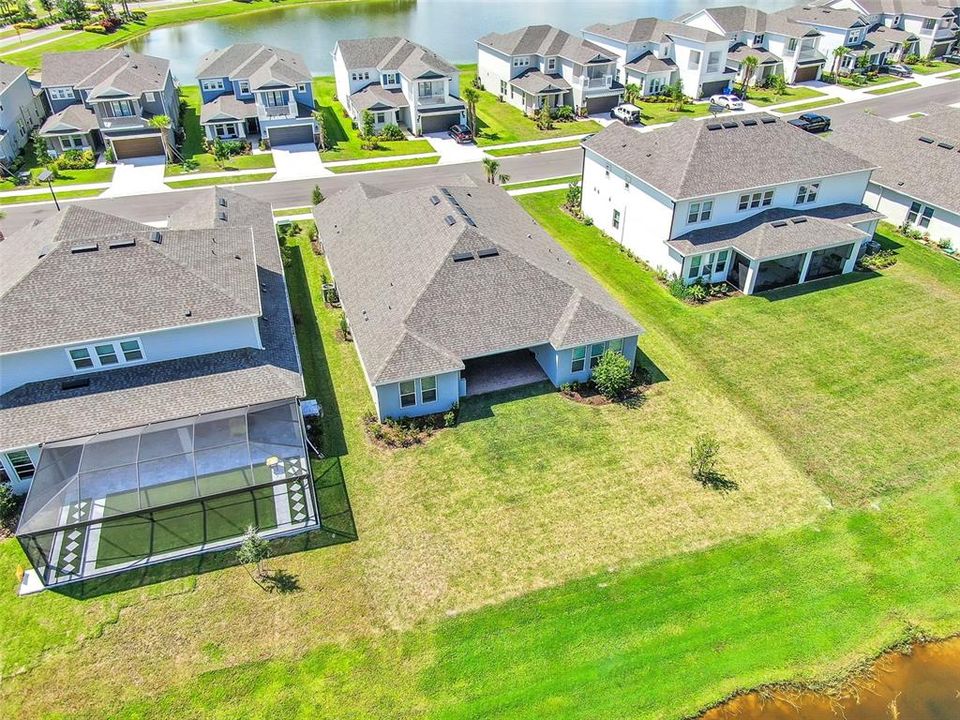 For Sale: $770,000 (4 beds, 4 baths, 2921 Square Feet)