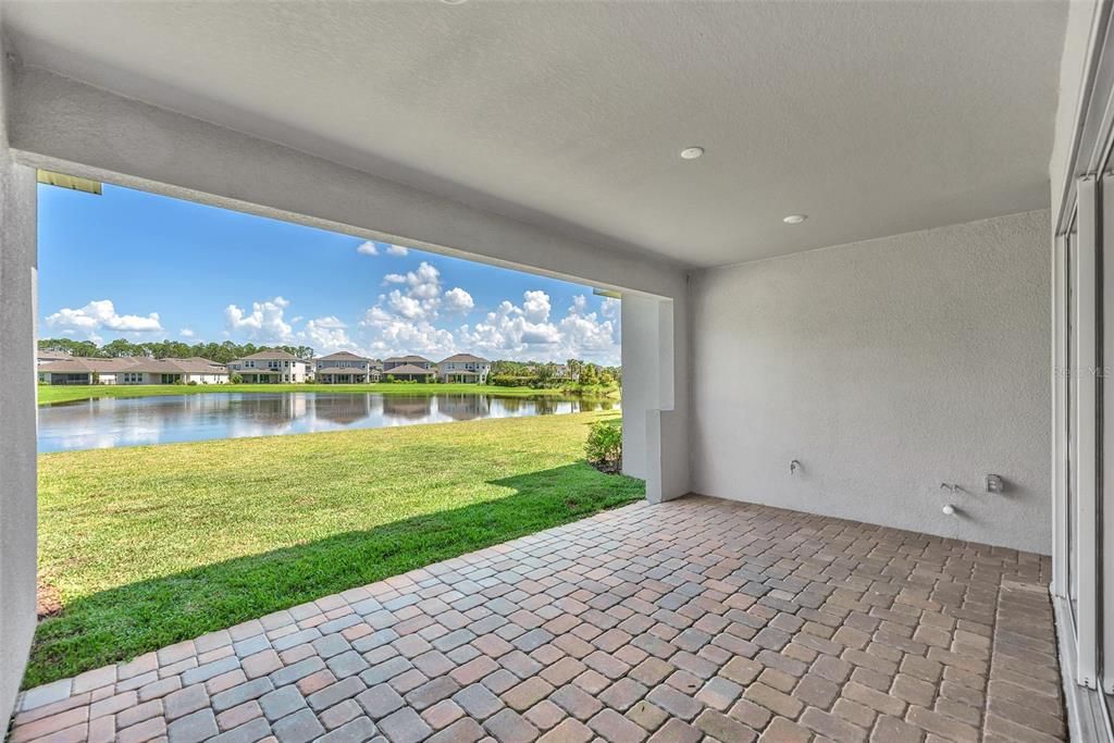 For Sale: $770,000 (4 beds, 4 baths, 2921 Square Feet)