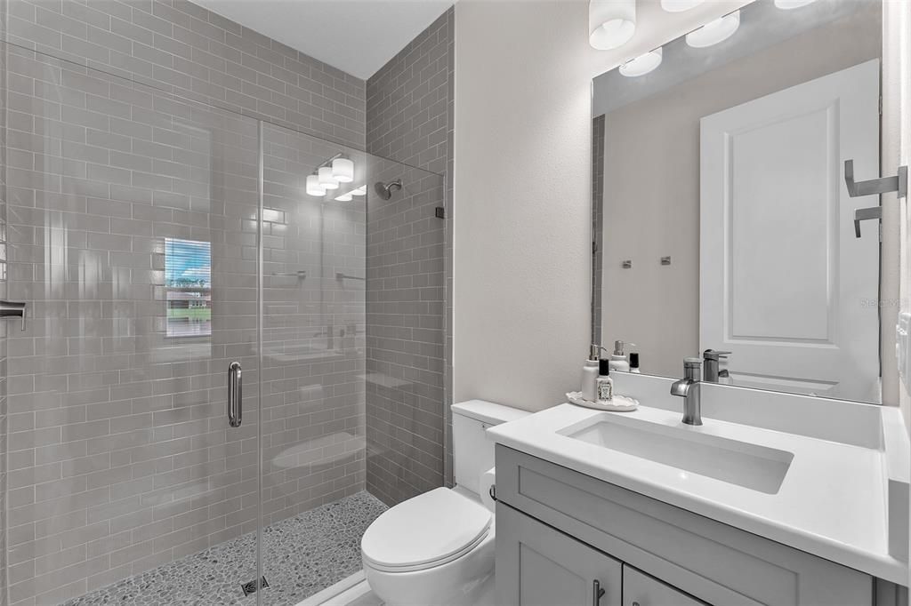 For Sale: $770,000 (4 beds, 4 baths, 2921 Square Feet)