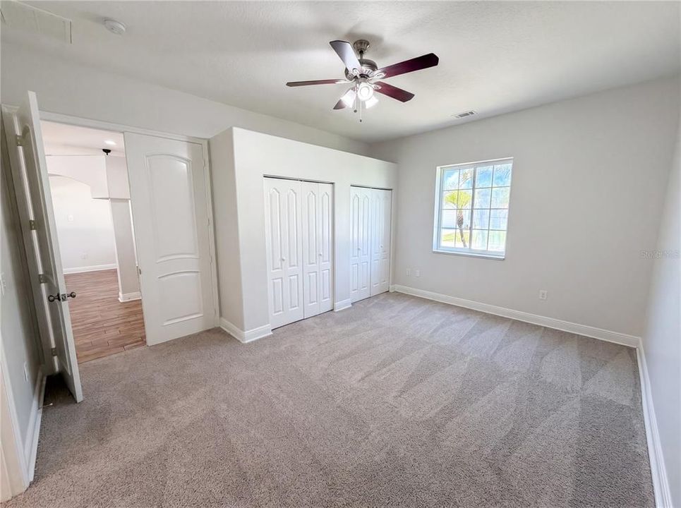 For Sale: $695,000 (5 beds, 3 baths, 3299 Square Feet)