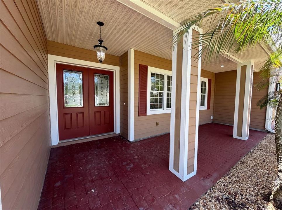 For Sale: $695,000 (5 beds, 3 baths, 3299 Square Feet)