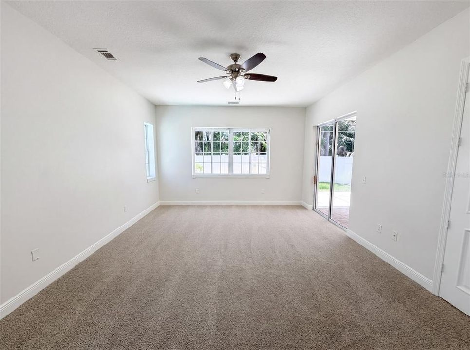 For Sale: $695,000 (5 beds, 3 baths, 3299 Square Feet)