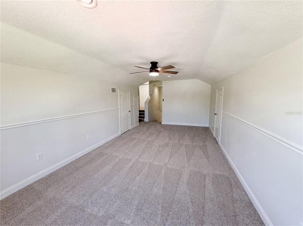 For Sale: $695,000 (5 beds, 3 baths, 3299 Square Feet)