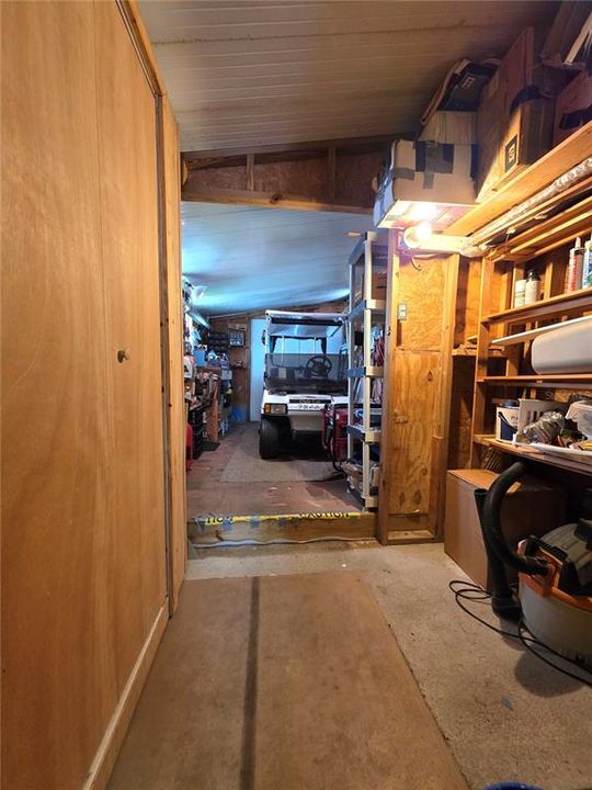 For Sale: $207,000 (2 beds, 2 baths, 1344 Square Feet)