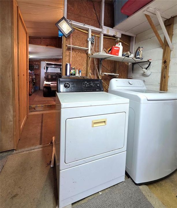 For Sale: $207,000 (2 beds, 2 baths, 1344 Square Feet)