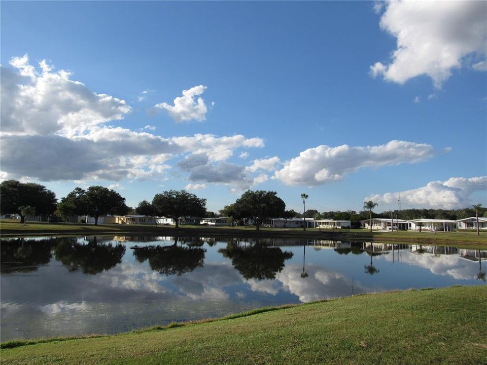 For Sale: $207,000 (2 beds, 2 baths, 1344 Square Feet)