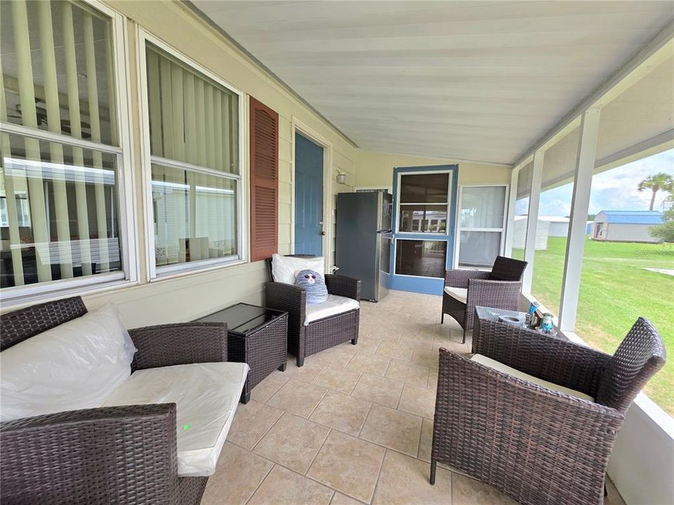 For Sale: $207,000 (2 beds, 2 baths, 1344 Square Feet)